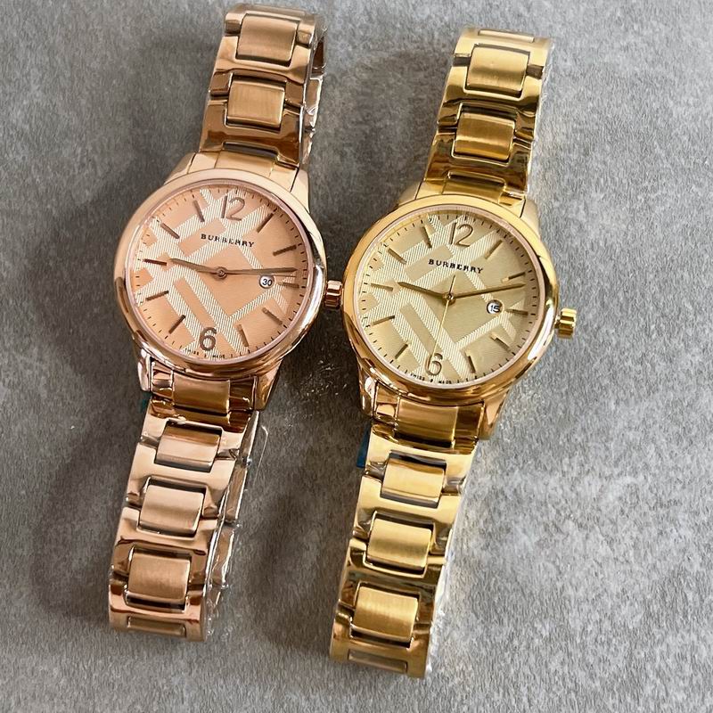 Burberry 32mm 052318